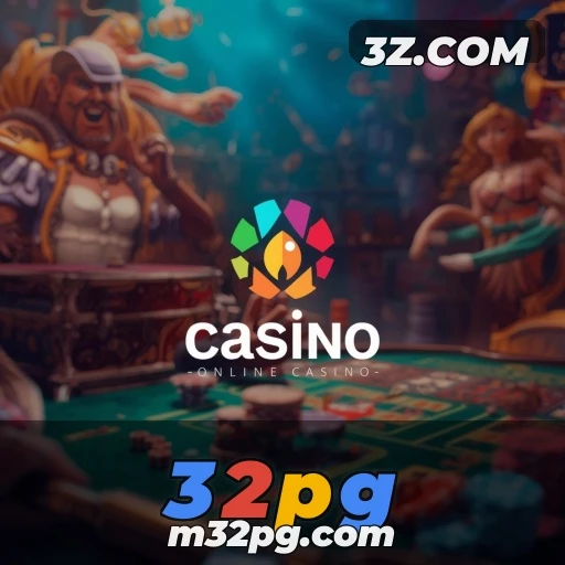 Aventuras Incríveis em Action no 32pg: Desperte seu Heroísmo