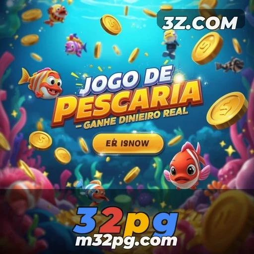 Aventuras Épicas no 32pg: Mergulhe em Novos Mundos