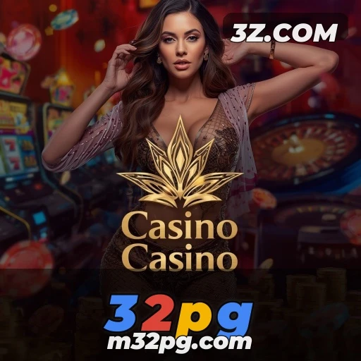 Mergulhe nos jogos arcade do 32pg e divirta-se!