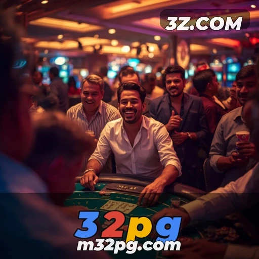 A Magia do Tabuleiro no 32pg: Entre Jogos e Estratégias