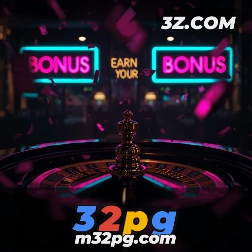 Experiências Incríveis na Seção Casual do 32pg