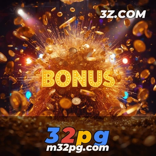 Desafios Incríveis de Puzzle no Site 32pg que Encantam