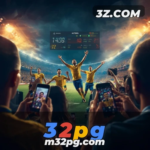 Aventuras em Shooter: Explore o Universo dos Jogos no 32pg