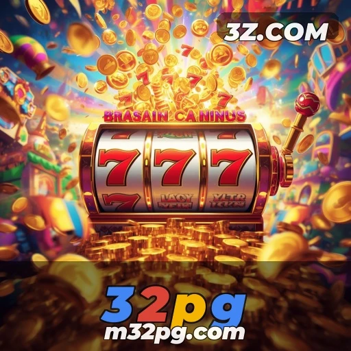 Experimente a Simulação Criativa no 32pg e Divirta-se